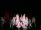Nino Rota "Aladino e la lampada magica" Opera in 3 acts
