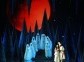 Nino Rota "Aladino e la lampada magica" Opera in 3 acts
