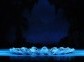 Swan Lake (Ballet in 4 acts)