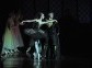 Swan Lake (Ballet in 4 acts)