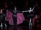 Swan Lake (Ballet in 4 acts)