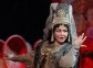 The Tale of Tsar Saltan, of His Son the Renowned and of the Beautiful Swan-Princess (Opera in 4 acts)