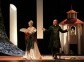 Tosca (Opera in 3 acts)