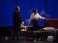 Traviata (Opera in 3 acts)