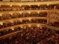 Mariinsky Theater