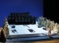 Mariinsky (Kirov) Opera "Don Carlo"