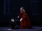 Mariinsky (Kirov) Opera "Don Carlo"