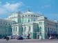 Mariinsky Theater
