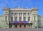 Mariinsky Theater