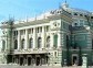 Mariinsky Theater