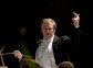 Valery Abisalovich Gergiev, general director and artistic director of the Mariinsky Theatre