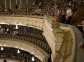 Bolshoi theatre - Small Stage - auditorium