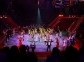 Nikulin State Classical Moscow Circus - performance