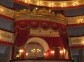 Alexandrinsky Theatre - auditorium