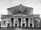 Bolshoi theatre - Historic Stage - 19th century