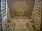 Bolshoi theatre - Historic Stage - The Main Foyer