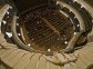 Bolshoi theatre - Small Stage - auditorium