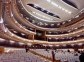 Mariinsky Theatre - Mariinsky II - auditorium