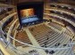 Mariinsky Theatre - Mariinsky II - Scene