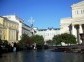 Bolshoi theatre - Small Stage