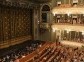 Bolshoi theatre - Small Stage - Scene