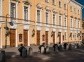 Mikhailovsky Theater