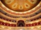 Mikhailovsky Theater - auditorium