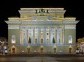 Alexandrinsky Theatre