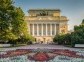 Alexandrinsky Theatre