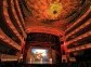 Alexandrinsky Theatre - Scene