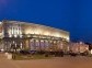 Tchaikovsky Concert Hall