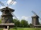 Enjoy Suzdal's ciultural heritage and beautiful nature