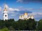 Visit Vladimir - an open air museum of early Rus