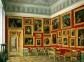 Hermitage Museum and its wonderful collections