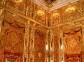 Catherine Palace and Amber Room