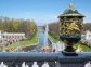 Visit to Peterhof (guided)