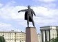 Hear tales of Lenin on your communist walking tour of St Petersburg!