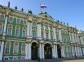 State Hermitage Museum