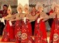 Russian Folk Show