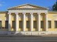 The State Museum of Lev Tolstoy Tour - Museum of Lev Tolstoy