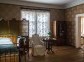 The State Museum of Lev Tolstoy Tour - Museum of Lev Tolstoy
