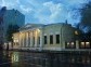 The State Museum of Lev Tolstoy Tour - Museum of Lev Tolstoy