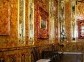 Amber Room at Catherine Palace