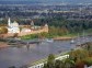 Novgorod