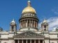 Saint Isaac's Cathedral