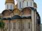Assumption Cathedral