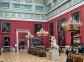 Hermitage
