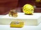 Faberge Museum