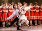 World Famous Russian Dance &amp; Music Show