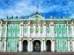 Winter Palace